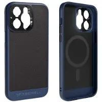 FreeWell Sherpa Magnetic Case Iphone 14 Pro Max Filter Für Dslr/dslm-kamera