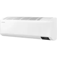 Samsung F-ar09cbu Klimaanlagen-innengerät