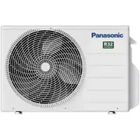 Panasonic Cu-2tz50tbe Außengerät Klimaanlage