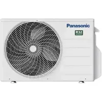 Panasonic Cu-2tz41tbe Außengerät Klimaanlage