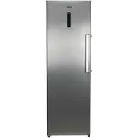 Corbero Ccvh18524nfx Vertikaler Gefrierschrank