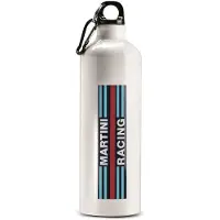 Sparco Martini Racing Flasche