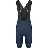 Bioracer Icon Trägerhose
