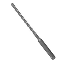 Stanley STA54087-QZ