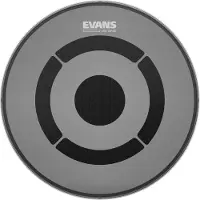 Evans dB One Schlagzeugfell 10 Zoll