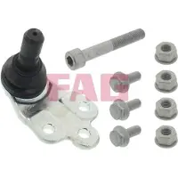 Fag Traggelenk Vorne für ALFA ROMEO GIULIETTA (940) 825 0349 10