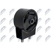 NTY Motorlager Vorne für MAZDA 323 P V (BA) ZPS-MZ-013