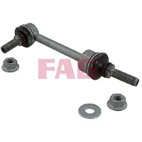 Fag Schaeffler Stange/Strebe, Stabilisator 818 0573 10
