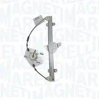 MAGNETI MARELLI Fensterheber 350103112200