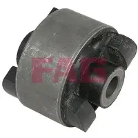 Fag Lagerung Lenker für RENAULT ESPACE III (JE0) 829 0415 10
