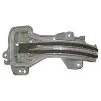 VAN WEZEL 2586915 Blinker Blinkleuchte Außenspiegel Links für HONDA CR-V IV (RM) CIVIC IX (FK) JAZZ IV (GK)