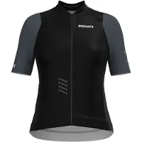 Bioracer Trikot Damen Icon | Größe 2XL