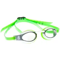 Mad Wave X-look Schwimmbrille