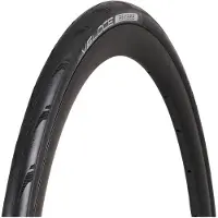 BRN Veloce 700 X 28 Rennradreifen