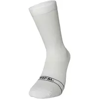 Rafal Socken Rafal Gineste