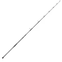 Howk The Big Blue Popping-rute Silber 2.23 m / 200 g Silber 2.23 m
