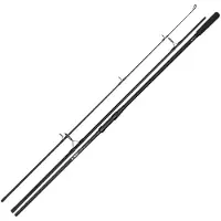 Mikado Sasori Karpfenrute Silber 3.30 m / 3.0 Lbs Silber 3.30 m