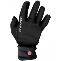 Etxeondo Lange Handschuhe Gare | Größe L