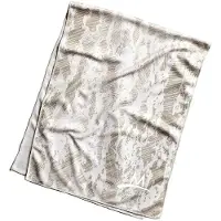 Mission Tech Knit Cooling L Handtuch