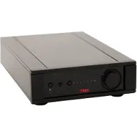 Rega Brio MK7 - Vollverstärker