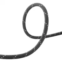 Edelrid Performance Static 9 Mm Seil