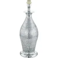 Eglo SAWTRY, Mehrfarbig, AC, 220 - 240 V, 50 - 60 Hz, 220 - 240 V