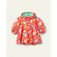 Oilily Chitchat Jacke- maat116/6yr