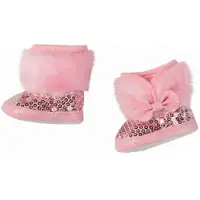 Baby Born Winterstiefel ass. (4)