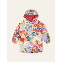 Oilily Daizy Kleid- maat122/7yr