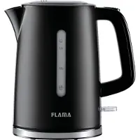 Flama 727FL
