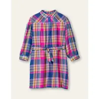 Oilily Djilly Kleid- maat116/6yr