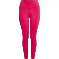 Mymo Schlauch Damen Rosa