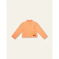 Oilily Bizz Bluse- maat128/8yr