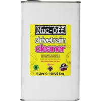 Muc Off Cyclo Reinigungsmittel