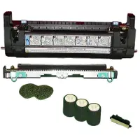 Ricoh TYPE 4000 402322 WARTUNGS KIT - 100000 SEITEN FÜR AFICIO CL4000DN