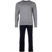 Marc O'Polo Pyjama Set