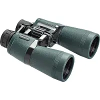 Delta Optical Discovery 10x50 Fernglas