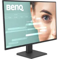 BenQ GW2791, 68,6 cm (27"), 1920 x 1080 Pixel, Full HD, LED, 5 ms, Schwarz