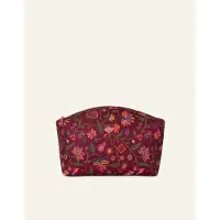 Oilily Cilou Kosmetiktasche- maatOne size