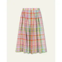 Oilily Summers Rock- maat38