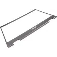 Asus Frontplatte Bezel Bildschirmrahmen 90SK0000-MPIAN0 Schwarz