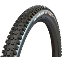 Maxxis Fahrradreifen Dissector 3C Terra / Tubeless Ready / Double Down