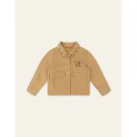 Oilily Chica Jacke- maat152/12yr
