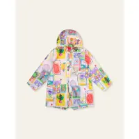 Oilily Cabana Jacke- maat122/7yr