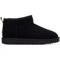 Xti 144442 Stiefeletten