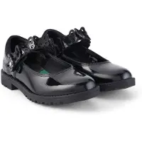 Kickers Ballerinas - kind