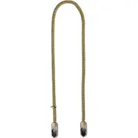 Peak Design Form Rope Kameragurt Standard Kelp