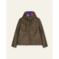 Oilily Classy Wendbarer Jacke- maat40