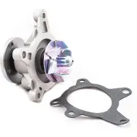 Master Sport Wasserpumpe [Hersteller-Nr. 7744-WP-PCS-MS] für Hyundai, Kia