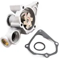 Master Sport Wasserpumpe 7704-WP-PCS-MS